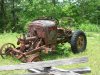 North Carolina Yard Art4S.jpg