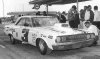 1965-nascar-5.jpg