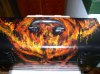 new skate deck 045.jpg