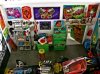garage17.jpg