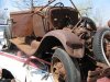 junk yard 017.JPG