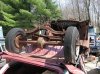 junk yard 016.jpg