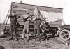 kansas rabbit hunting 1930b2.jpg