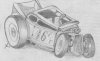 RatTruck.jpg