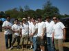 DSCN0881.jpg