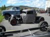 DSCN1438.jpg