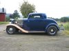 32 Coupe.jpg