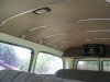 Interior 6-22-08 012.jpg