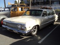 Huntington Baechcruiser 18th ann. 3-26-18 H.B., CA Cpyrt. G. Robinson All Rights Reserved (27).JPG