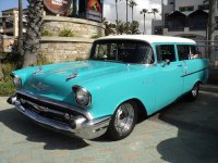 Huntington Baechcruiser 18th ann. 3-26-18 H.B., CA Cpyrt. G. Robinson All Rights Reserved (36).JPG