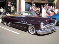 Huntington Baechcruiser 18th ann. 3-26-18 H.B., CA Cpyrt. G. Robinson All Rights Reserved (43).JPG