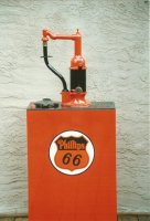 Wayne Oil Pump - 001.jpg