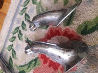 32 lower stanchions 2.jpg