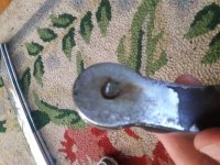 32 lower stanchions 3.jpg