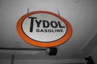 GARAGE SIGNS 022.JPG