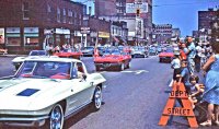 Roll-Out-Of-The-New-Corvette-Early-1960s-.jpg