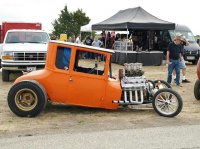 1927 Tall T hotrod1.jpg