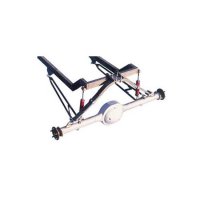 transverse leaf spring mount photo.jpg