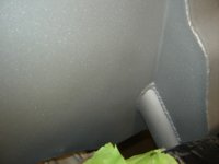 DSC02608.JPG