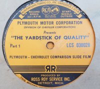 20180508_143449 (2).jpg