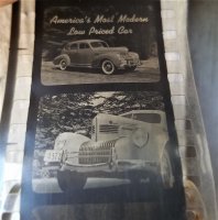 20180508_144125 (2).jpg