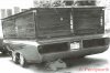 Monkeemobiletrailer1024.jpg
