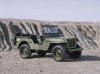 Jeep-Willys_MB_1943_800x600_wallpaper_02.jpg