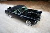 56-Ford-T-Bird-TV-07-HHC-dt02.jpg