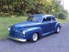 1947 Ford.jpg