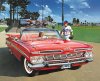 1959-chevrolet-impala-convertible-3.jpg