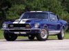 p86677_large+1968_Ford_Mustang_Shelby_GT500+Front_Driver_Side.jpg