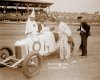 olrace_000022_sepia_8x10_thumb.jpg