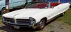 1965-Pontiac-Bonneville-White-a-red-i-sy.jpg