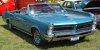 1965-Pontiac-GTO-Aqua-Convt-sy.jpg