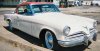 1953studebaker2drht080605.jpg