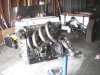 Engine pics 009.jpgrs.jpg