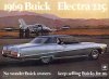 69Buick06-or.jpg