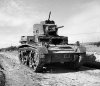 IWM-H-17816-M2A4-light-tank-19420311.jpg