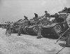 Light-tanks-fort-knox-guns-cleaning.jpg