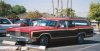 1970_Ford_Country_Squire.jpg