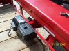 Winch1.jpg
