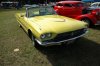 66_Ford_Tbird_DV_05_HH_dc01.jpg