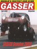 gasmag_Web.jpg