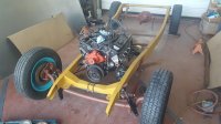 20180506_183702.jpg