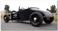 modelt27black5.jpg