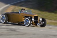 0f15653b261bf27501d6e7f028f12bc8.jpg