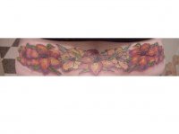 525630-flowers finished.jpg
