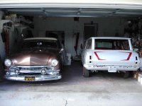 526183-Vicky & Betty in Garage1.jpg