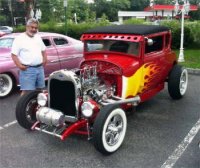 526625-db_KUSTOM_KNIGHTS_TUES_KRUZE_2004_002.jpg