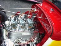 526626-db_KUSTOM_KNIGHTS_TUES_KRUZE_2004_003.jpg